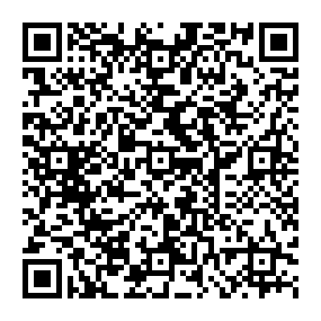 vCard 79232523033