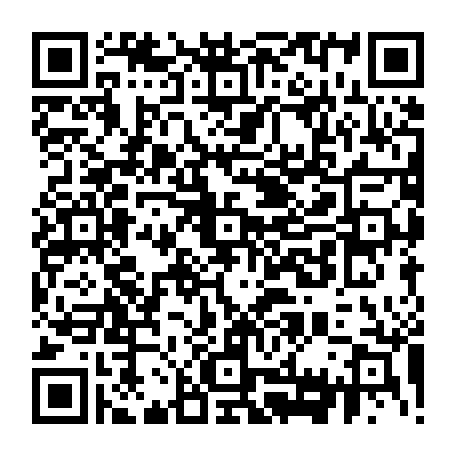 vCard 79232523036