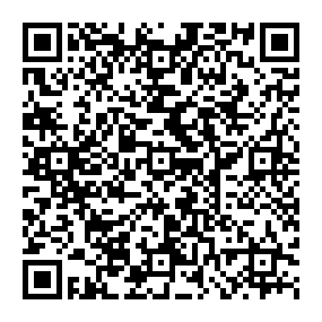 vCard 79232523038