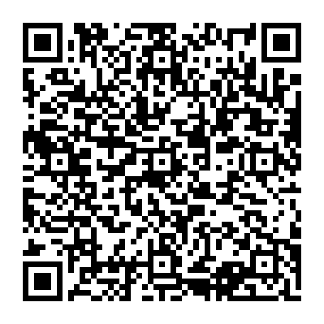 vCard 79232523039