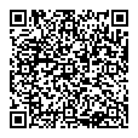 vCard 79232523042