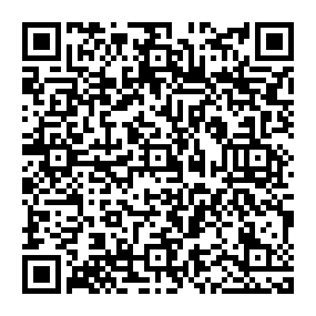 vCard 79232523049