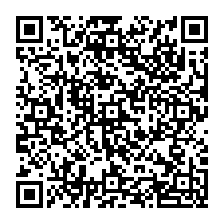 vCard 79232523051