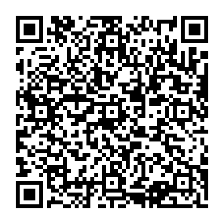 vCard 79232523054