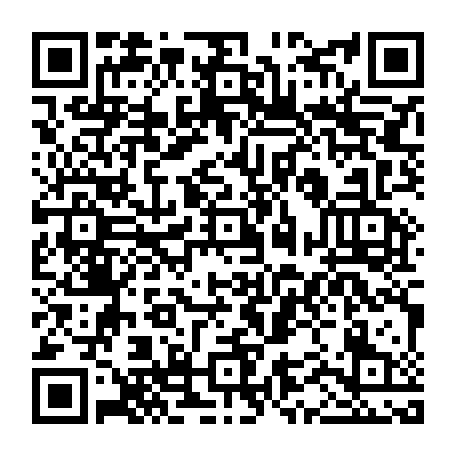 vCard 79232523056