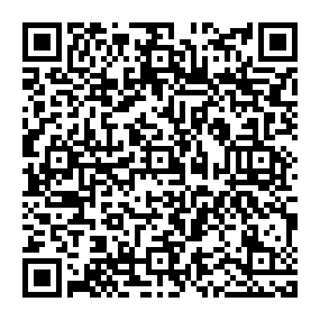 vCard 79232523057