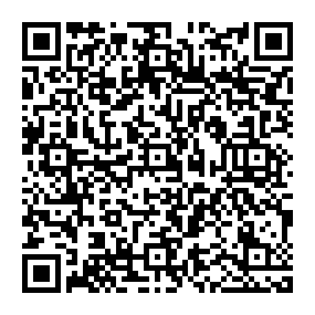 vCard 79232523059