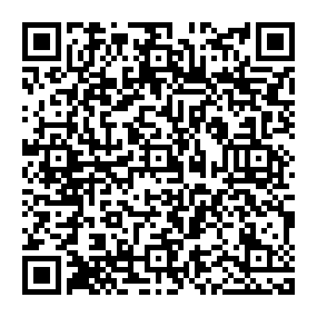 vCard 79232523063