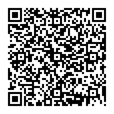 vCard 79232523066