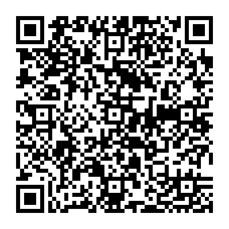 vCard 79232523070