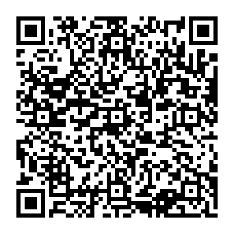 vCard 79232523077