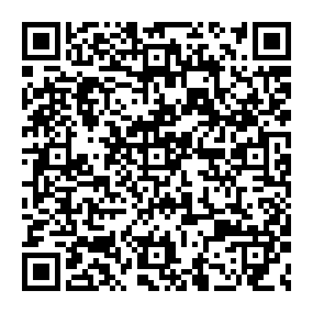 vCard 79232523078