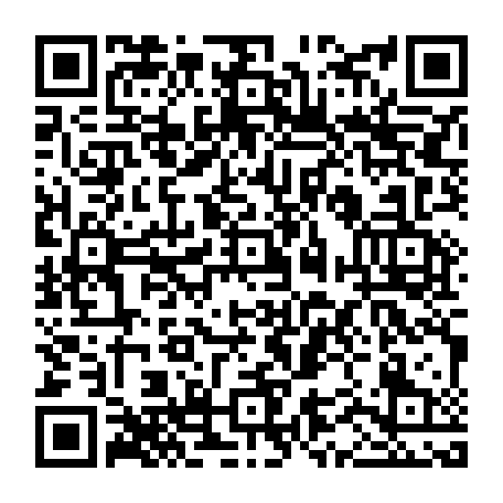 vCard 79232523082