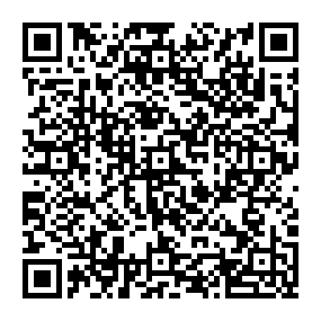 vCard 79232523083