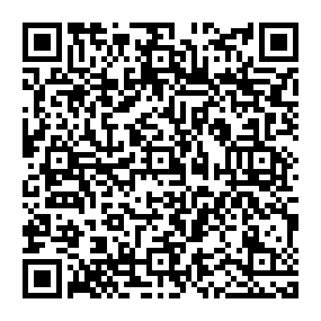 vCard 79232523088