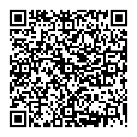 vCard 79232523090