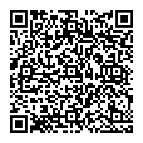 vCard 79232523093