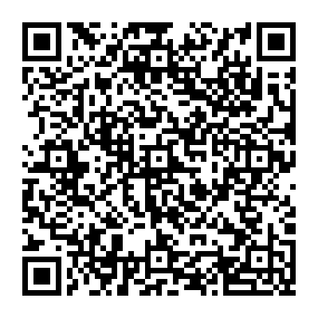 vCard 79232523094