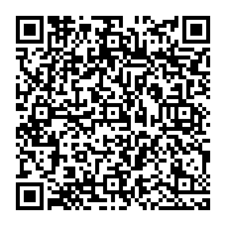 vCard 79232523099