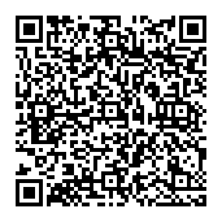 vCard 79232523103
