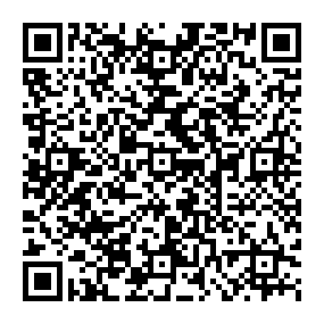 vCard 79232523105