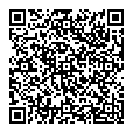 vCard 79232523106