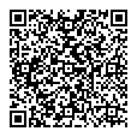 vCard 79232523107