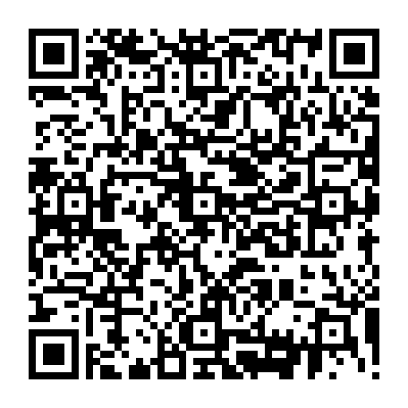 vCard 79232523117