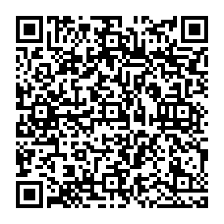 vCard 79232523122