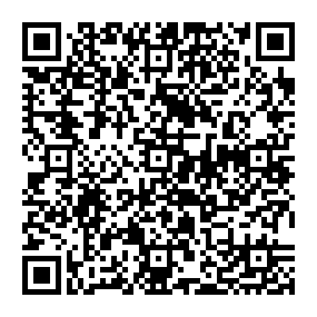 vCard 79232523123