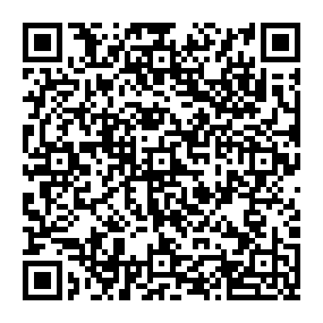 vCard 79232523127