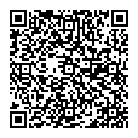 vCard 79232523128