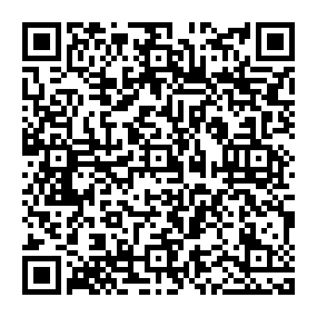 vCard 79232523130