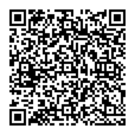 vCard 79232523131