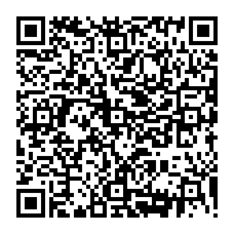 vCard 79232523132