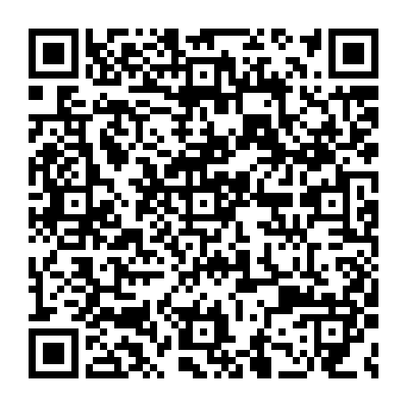 vCard 79232523137