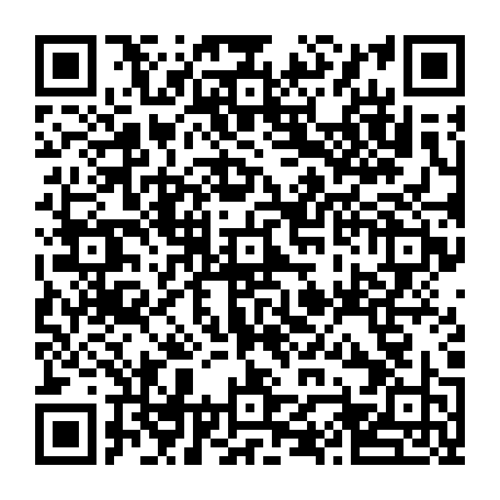 vCard 79232523138