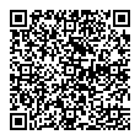 vCard 79232523140