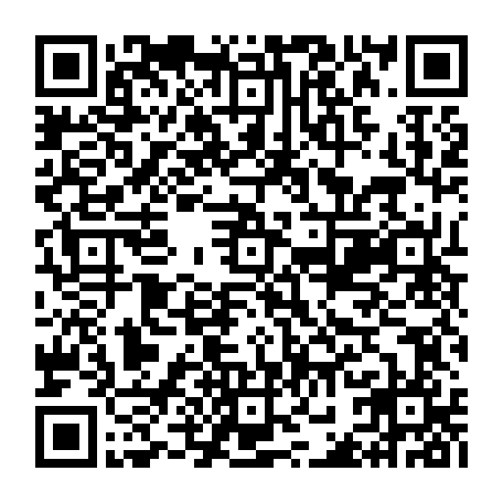 vCard 79232523141
