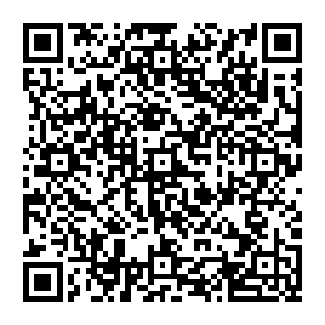 vCard 79232523143