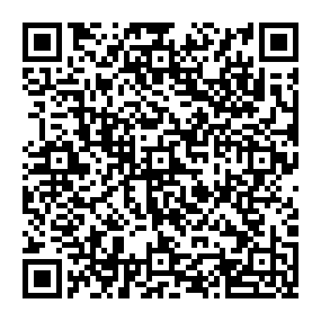 vCard 79232523144
