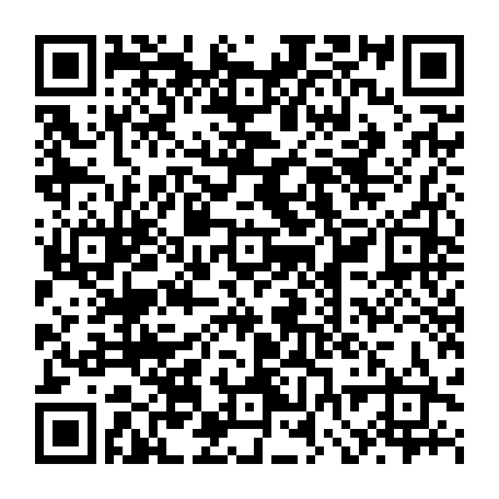 vCard 79232523147