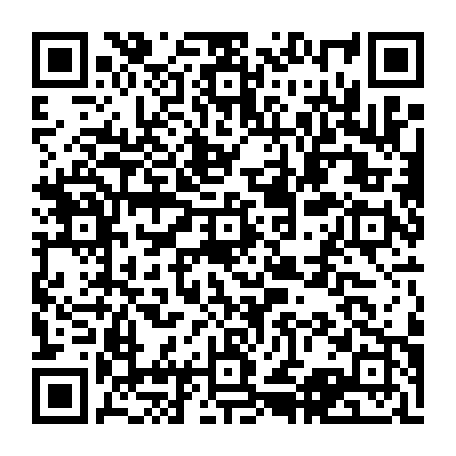 vCard 79232523155