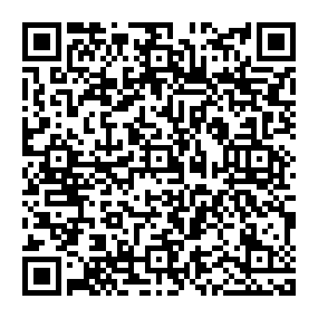 vCard 79232523159