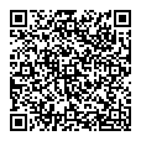 vCard 79232523163