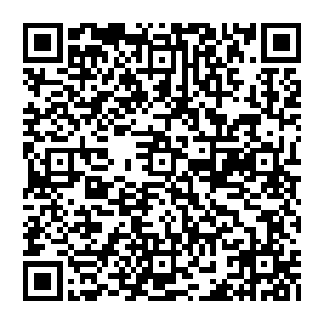 vCard 79232523164