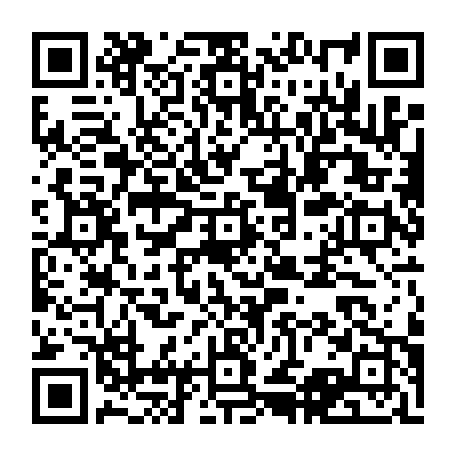 vCard 79232523172