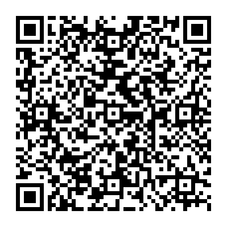 vCard 79232523177