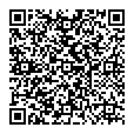 vCard 79232523197