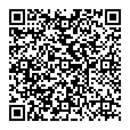 vCard 79232523198